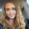 mandymichell914